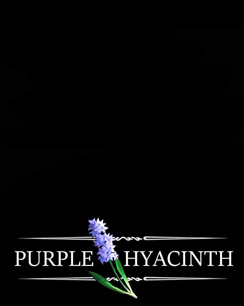 Purple Hyacinth Chapter 147 26